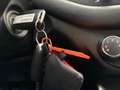 Kia Ceed / cee'd 1.6 GDI EconomyLine PDC/STLVRM/TREKHAAK/CLIMA/LMVE Blanc - thumbnail 20