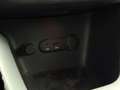 Kia Ceed / cee'd 1.6 GDI EconomyLine PDC/STLVRM/TREKHAAK/CLIMA/LMVE Blanc - thumbnail 25