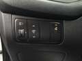 Kia Ceed / cee'd 1.6 GDI EconomyLine PDC/STLVRM/TREKHAAK/CLIMA/LMVE Blanc - thumbnail 18