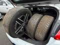 Kia Ceed / cee'd 1.6 GDI EconomyLine PDC/STLVRM/TREKHAAK/CLIMA/LMVE Blanc - thumbnail 9