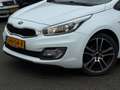 Kia Ceed / cee'd 1.6 GDI EconomyLine PDC/STLVRM/TREKHAAK/CLIMA/LMVE Blanc - thumbnail 3