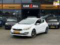 Kia Ceed / cee'd 1.6 GDI EconomyLine PDC/STLVRM/TREKHAAK/CLIMA/LMVE Blanc - thumbnail 1