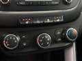 Kia Ceed / cee'd 1.6 GDI EconomyLine PDC/STLVRM/TREKHAAK/CLIMA/LMVE Blanc - thumbnail 23