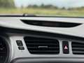 Kia Ceed / cee'd 1.6 GDI EconomyLine PDC/STLVRM/TREKHAAK/CLIMA/LMVE Blanc - thumbnail 22