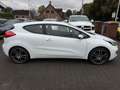 Kia Ceed / cee'd 1.6 GDI EconomyLine PDC/STLVRM/TREKHAAK/CLIMA/LMVE Blanc - thumbnail 12