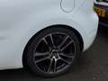 Kia Ceed / cee'd 1.6 GDI EconomyLine PDC/STLVRM/TREKHAAK/CLIMA/LMVE Blanc - thumbnail 6