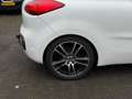 Kia Ceed / cee'd 1.6 GDI EconomyLine PDC/STLVRM/TREKHAAK/CLIMA/LMVE Blanc - thumbnail 11