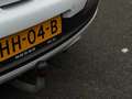Kia Ceed / cee'd 1.6 GDI EconomyLine PDC/STLVRM/TREKHAAK/CLIMA/LMVE Blanc - thumbnail 14
