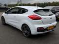 Kia Ceed / cee'd 1.6 GDI EconomyLine PDC/STLVRM/TREKHAAK/CLIMA/LMVE Blanc - thumbnail 7