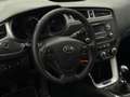 Kia Ceed / cee'd 1.6 GDI EconomyLine PDC/STLVRM/TREKHAAK/CLIMA/LMVE Blanc - thumbnail 15