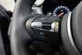 BMW 318 3-serie Touring 318i M Sport Corporate Lease | Cam Noir - thumbnail 17