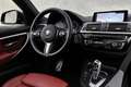 BMW 318 3-serie Touring 318i M Sport Corporate Lease | Cam Noir - thumbnail 26
