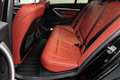 BMW 318 3-serie Touring 318i M Sport Corporate Lease | Cam Noir - thumbnail 24