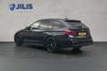 BMW 318 3-serie Touring 318i M Sport Corporate Lease | Cam Noir - thumbnail 6