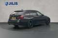 BMW 318 3-serie Touring 318i M Sport Corporate Lease | Cam Noir - thumbnail 21