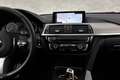 BMW 318 3-serie Touring 318i M Sport Corporate Lease | Cam Noir - thumbnail 10