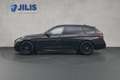 BMW 318 3-serie Touring 318i M Sport Corporate Lease | Cam Noir - thumbnail 5