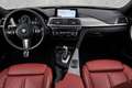 BMW 318 3-serie Touring 318i M Sport Corporate Lease | Cam Noir - thumbnail 2