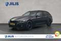 BMW 318 3-serie Touring 318i M Sport Corporate Lease | Cam Noir - thumbnail 1
