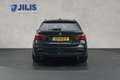 BMW 318 3-serie Touring 318i M Sport Corporate Lease | Cam Noir - thumbnail 8