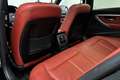 BMW 318 3-serie Touring 318i M Sport Corporate Lease | Cam Noir - thumbnail 12
