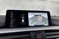 BMW 318 3-serie Touring 318i M Sport Corporate Lease | Cam Noir - thumbnail 29