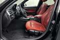 BMW 318 3-serie Touring 318i M Sport Corporate Lease | Cam Noir - thumbnail 27