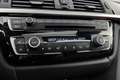 BMW 318 3-serie Touring 318i M Sport Corporate Lease | Cam Noir - thumbnail 18