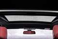 BMW 318 3-serie Touring 318i M Sport Corporate Lease | Cam Noir - thumbnail 15