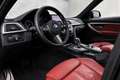 BMW 318 3-serie Touring 318i M Sport Corporate Lease | Cam Noir - thumbnail 20