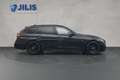 BMW 318 3-serie Touring 318i M Sport Corporate Lease | Cam Noir - thumbnail 22