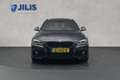 BMW 318 3-serie Touring 318i M Sport Corporate Lease | Cam Noir - thumbnail 7