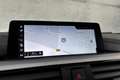 BMW 318 3-serie Touring 318i M Sport Corporate Lease | Cam Noir - thumbnail 16