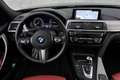BMW 318 3-serie Touring 318i M Sport Corporate Lease | Cam Noir - thumbnail 9
