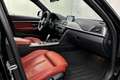 BMW 318 3-serie Touring 318i M Sport Corporate Lease | Cam Noir - thumbnail 30