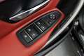 BMW 318 3-serie Touring 318i M Sport Corporate Lease | Cam Noir - thumbnail 19