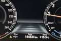 BMW 318 3-serie Touring 318i M Sport Corporate Lease | Cam Noir - thumbnail 4