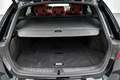 BMW 318 3-serie Touring 318i M Sport Corporate Lease | Cam Noir - thumbnail 13