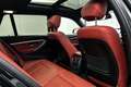 BMW 318 3-serie Touring 318i M Sport Corporate Lease | Cam Noir - thumbnail 14
