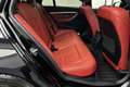 BMW 318 3-serie Touring 318i M Sport Corporate Lease | Cam Noir - thumbnail 25