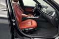 BMW 318 3-serie Touring 318i M Sport Corporate Lease | Cam Noir - thumbnail 28