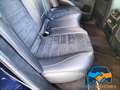 Mercedes-Benz GLE 300 d 4Matic Premium AMG  TETTO APRIBILE TAGLIANDI UFF Bleu - thumbnail 29