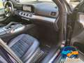 Mercedes-Benz GLE 300 d 4Matic Premium AMG  TETTO APRIBILE TAGLIANDI UFF Bleu - thumbnail 12