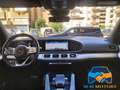 Mercedes-Benz GLE 300 d 4Matic Premium AMG  TETTO APRIBILE TAGLIANDI UFF Bleu - thumbnail 11