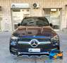 Mercedes-Benz GLE 300 d 4Matic Premium AMG  TETTO APRIBILE TAGLIANDI UFF Bleu - thumbnail 31