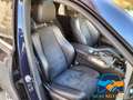 Mercedes-Benz GLE 300 d 4Matic Premium AMG  TETTO APRIBILE TAGLIANDI UFF Bleu - thumbnail 13