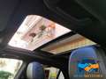 Mercedes-Benz GLE 300 d 4Matic Premium AMG  TETTO APRIBILE TAGLIANDI UFF Bleu - thumbnail 10