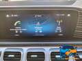 Mercedes-Benz GLE 300 d 4Matic Premium AMG  TETTO APRIBILE TAGLIANDI UFF Bleu - thumbnail 26