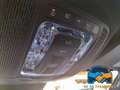 Mercedes-Benz GLE 300 d 4Matic Premium AMG  TETTO APRIBILE TAGLIANDI UFF Bleu - thumbnail 25