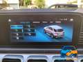 Mercedes-Benz GLE 300 d 4Matic Premium AMG  TETTO APRIBILE TAGLIANDI UFF Bleu - thumbnail 28